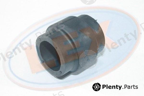  LEX part SB0555 Replacement part