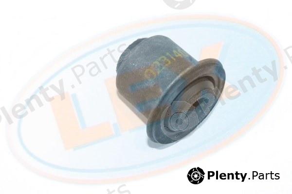  LEX part SB0556 Replacement part