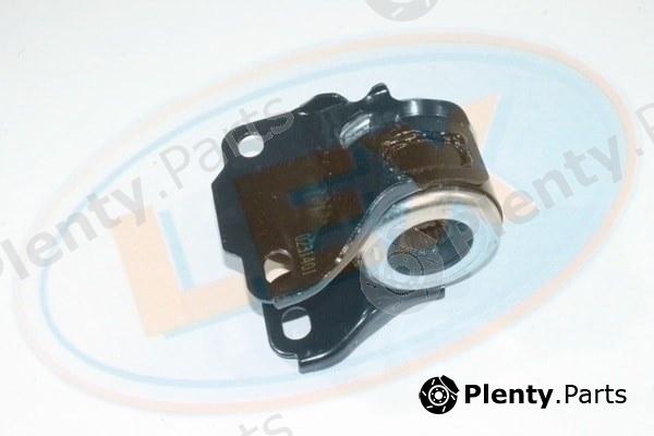  LEX part SB0557 Replacement part
