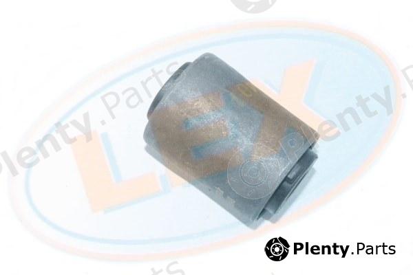  LEX part SB0558 Replacement part