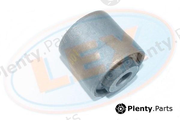  LEX part SB0559 Replacement part
