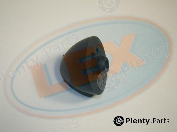  LEX part SB0560 Replacement part
