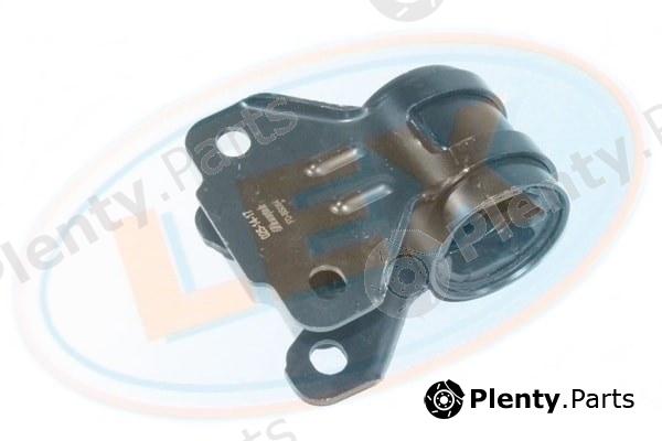  LEX part SB0561 Replacement part