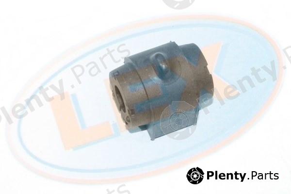  LEX part SB0562 Replacement part