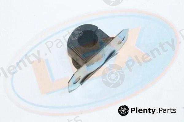  LEX part SB0563 Replacement part