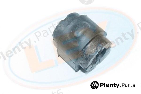  LEX part SB0564 Replacement part