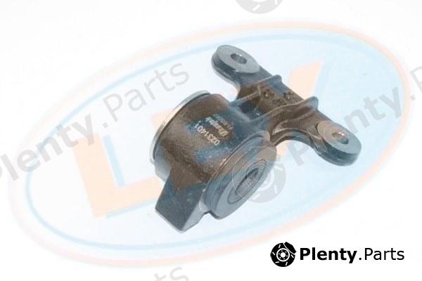  LEX part SB0565 Replacement part