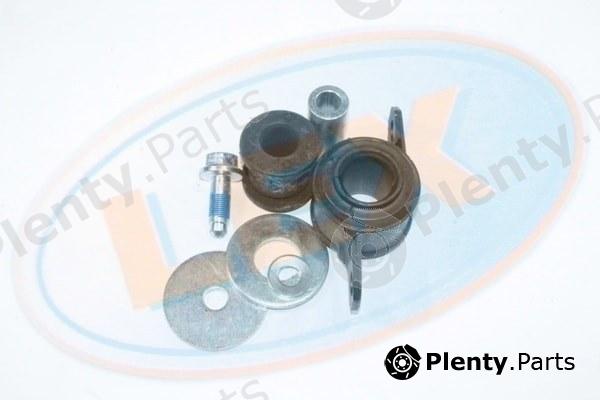  LEX part SB0566 Replacement part
