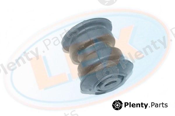  LEX part SB0567 Replacement part