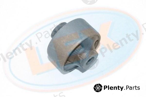  LEX part SB0568 Replacement part