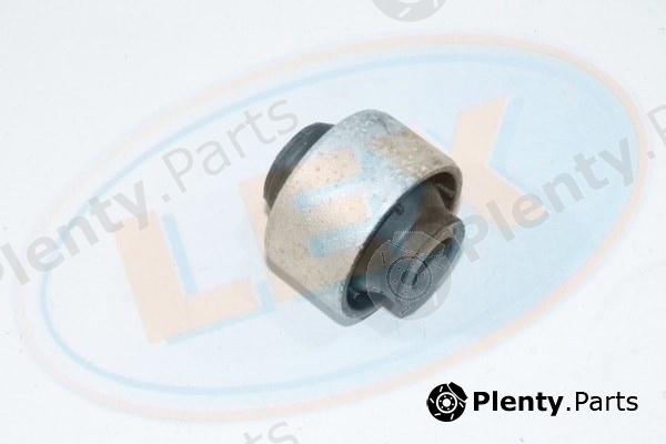 LEX part SB0569 Replacement part
