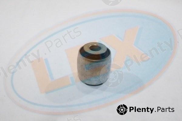  LEX part SB0571 Replacement part