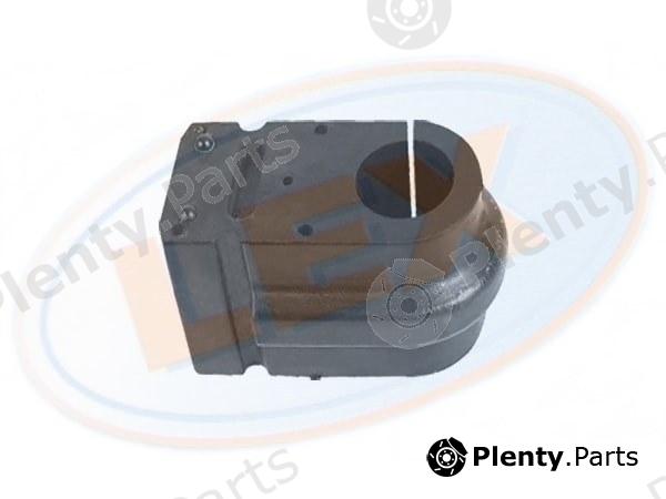  LEX part SB0572 Replacement part