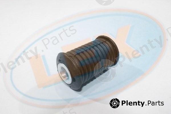 LEX part SB0573 Replacement part