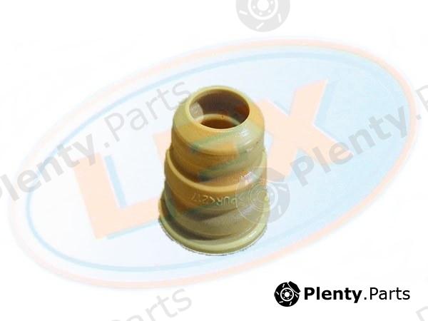  LEX part SB0576 Replacement part