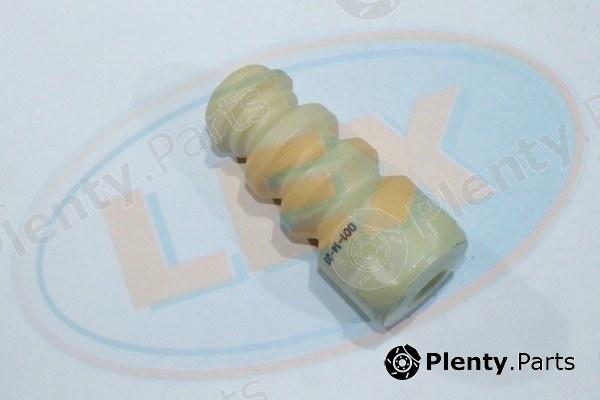  LEX part SB0577 Replacement part