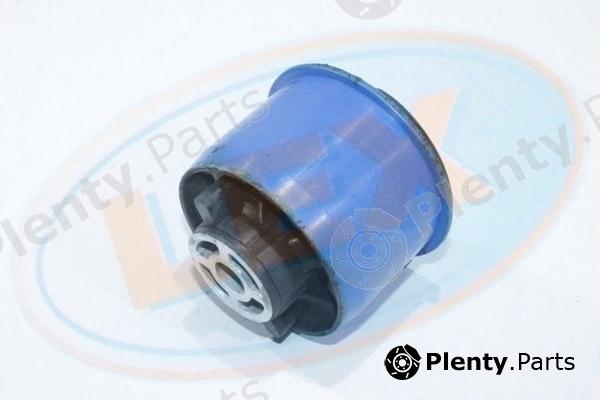  LEX part SB0578 Replacement part