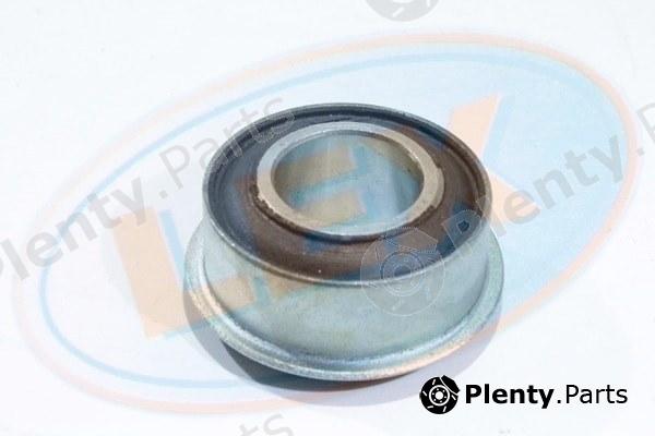  LEX part SB0580 Replacement part