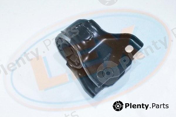  LEX part SB0581 Replacement part