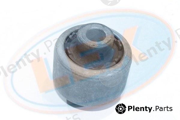  LEX part SB0582 Replacement part