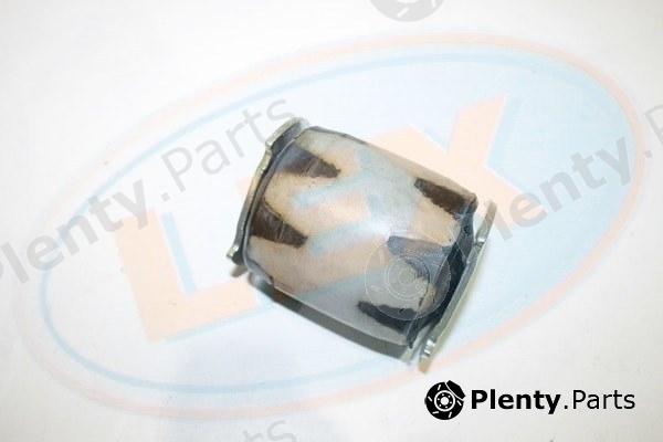  LEX part SB0591 Replacement part