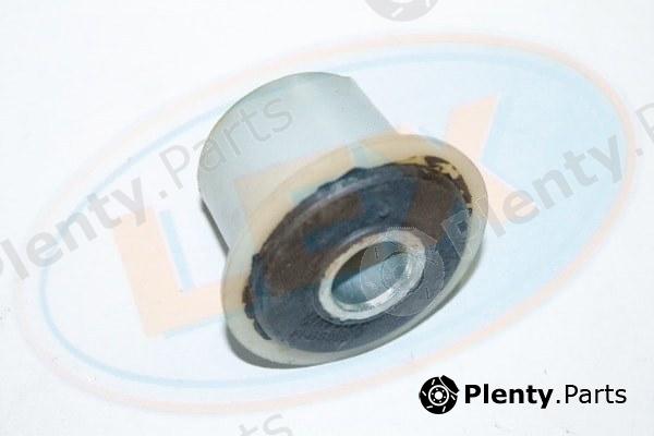  LEX part SB0592 Replacement part