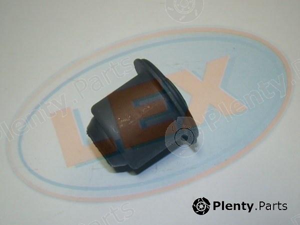  LEX part SB0611 Replacement part