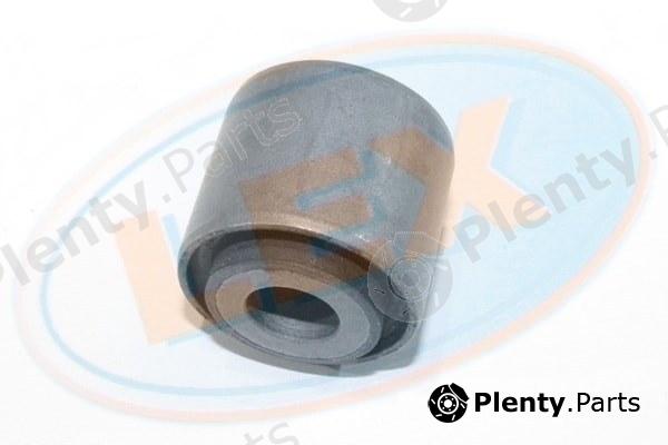 LEX part SB0729 Replacement part