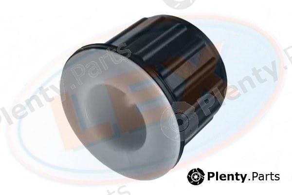  LEX part SB0730 Replacement part
