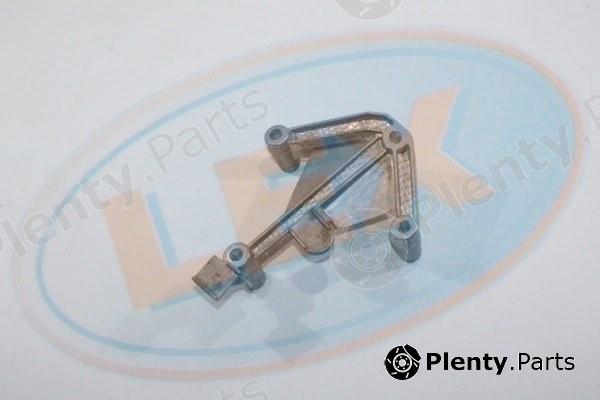  LEX part SB0731 Replacement part