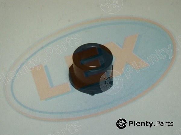  LEX part SB0765 Replacement part
