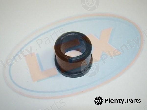  LEX part SB0766 Replacement part