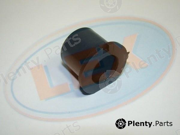  LEX part SB0767 Replacement part