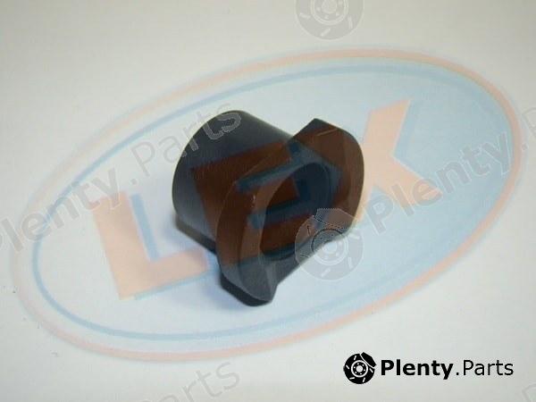  LEX part SB0768 Replacement part