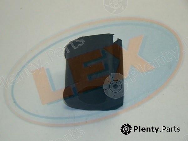  LEX part SB0769 Replacement part