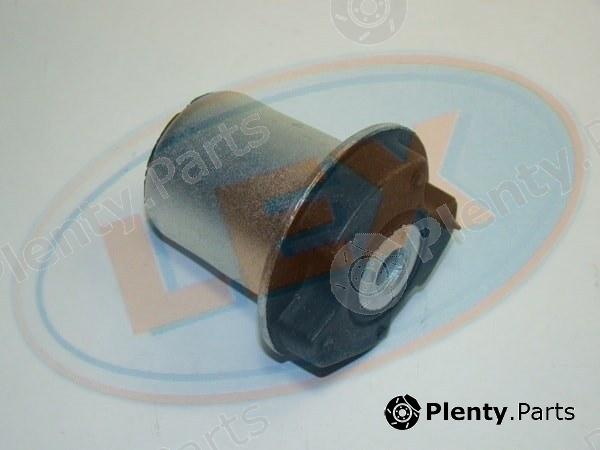  LEX part SB0770 Replacement part