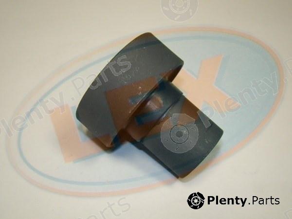  LEX part SB0771 Replacement part