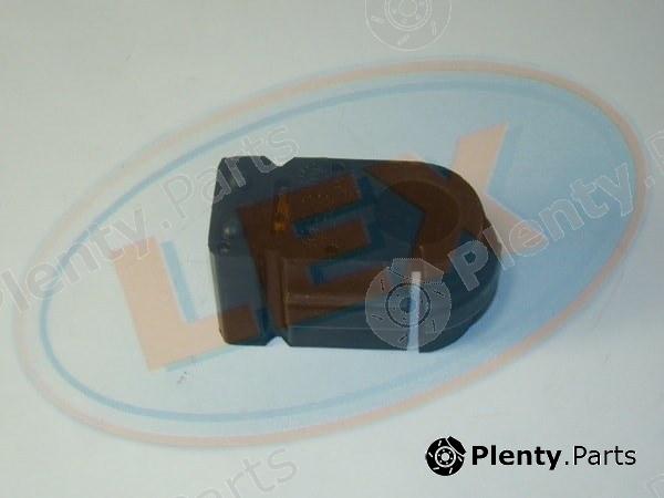  LEX part SB0773 Replacement part
