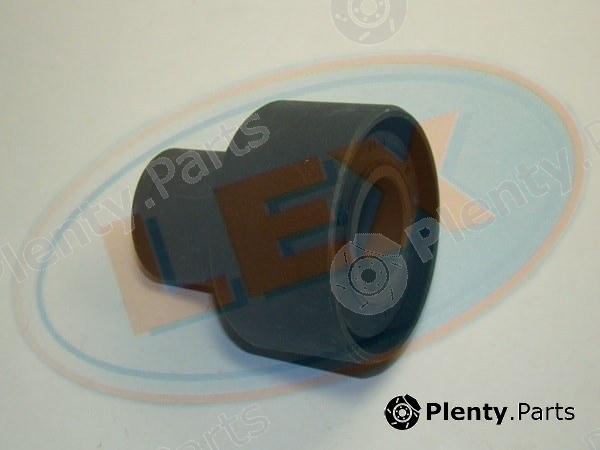  LEX part SB0774 Replacement part