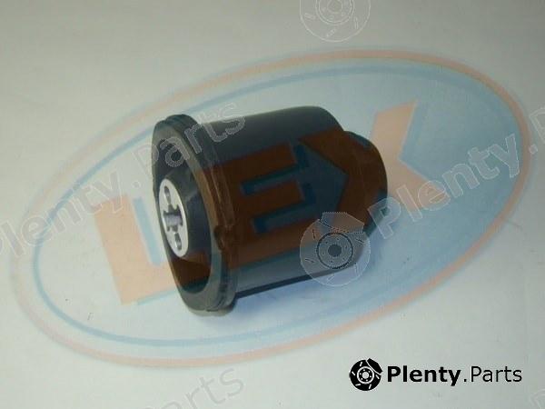  LEX part SB0775 Replacement part
