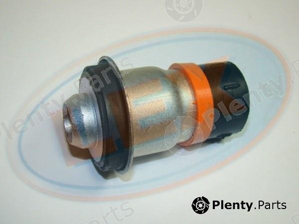  LEX part SB0776 Replacement part