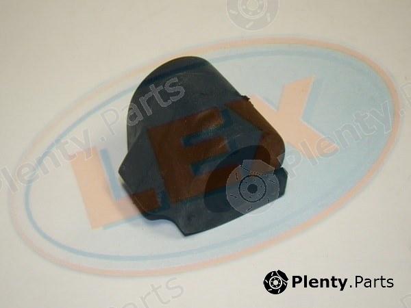  LEX part SB0777 Replacement part