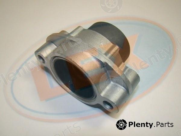  LEX part SB0779 Replacement part