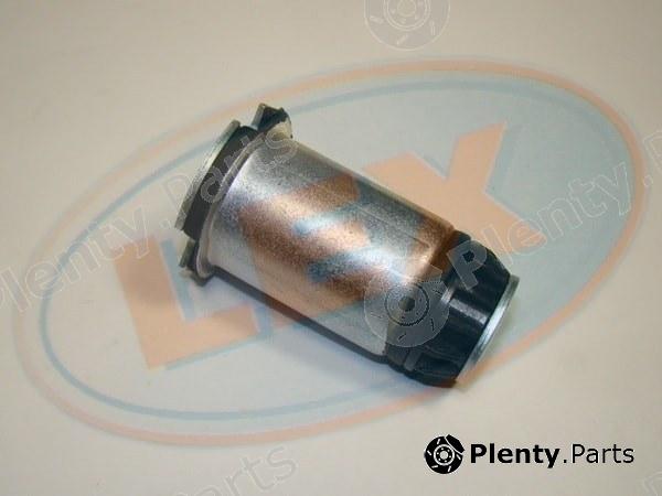  LEX part SB0780 Replacement part
