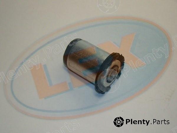  LEX part SB0781 Replacement part