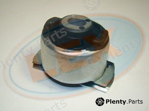  LEX part SB0782 Replacement part