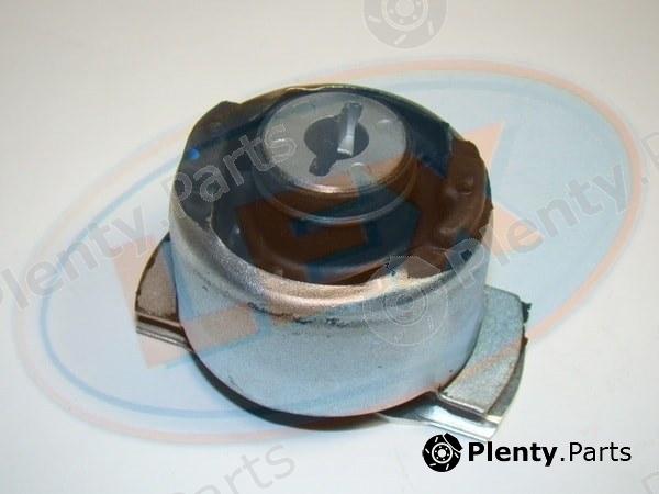  LEX part SB0783 Replacement part