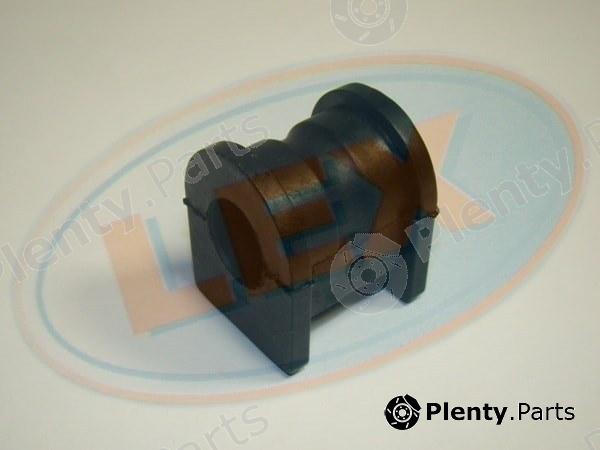  LEX part SB0784 Replacement part