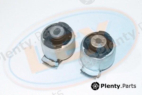  LEX part SB0785 Replacement part