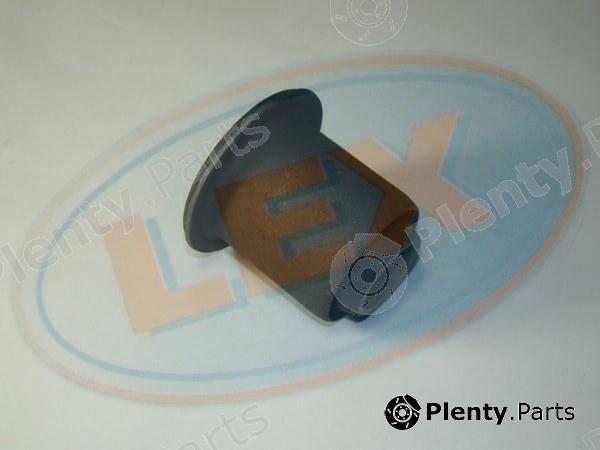  LEX part SB0786 Replacement part